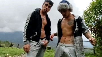 Gomez98xxx  14-12-2021 video dirtytalk